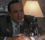 SPN_0267.jpg
