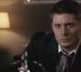 SPN_0268.jpg