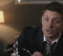 SPN_0273.jpg
