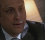 SPN_0278.jpg