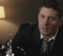 SPN_0279.jpg