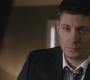 SPN_0283.jpg