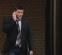 SPN_0296.jpg