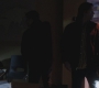 SPN_0355.jpg