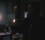 SPN_0359.jpg