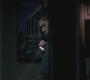 SPN_0360.jpg