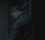SPN_0361.jpg
