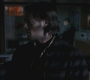 SPN_0363.jpg