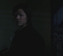 SPN_0367.jpg