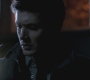 SPN_0368.jpg