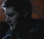 SPN_0369.jpg