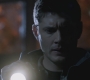 SPN_0371.jpg