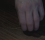 SPN_0374.jpg