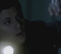 SPN_0375.jpg