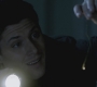 SPN_0376.jpg