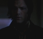 SPN_0377.jpg