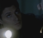 SPN_0378.jpg