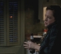 SPN_0386.jpg
