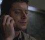 SPN_0390.jpg