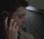 SPN_0394.jpg