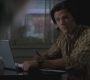 SPN_0403.jpg