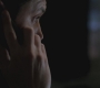 SPN_0404.jpg