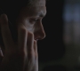 SPN_0412.jpg