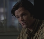 SPN_0413.jpg