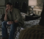 SPN_0414.jpg