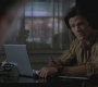 SPN_0426.jpg