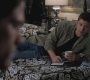 SPN_0432.jpg