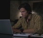 SPN_0434.jpg