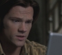 SPN_0437.jpg