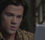 SPN_0439.jpg