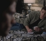 SPN_0441.jpg