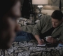 SPN_0442.jpg