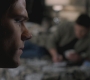 SPN_0443.jpg