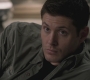 SPN_0444.jpg