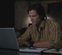 SPN_0445.jpg