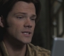 SPN_0446.jpg