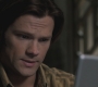 SPN_0449.jpg