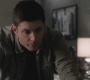 SPN_0455.jpg