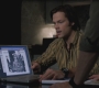 SPN_0456.jpg