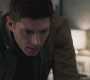 SPN_0458.jpg