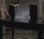 Filename=SPN_0462.jpg
Filesize=64KiB
Dimensions=1280x720
Date added=Sep 30, 2021 SPN_0462.jpg