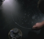SPN_0464.jpg