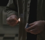 SPN_0465.jpg
