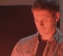 SPN_0468.jpg