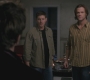 SPN_0476.jpg