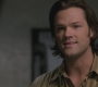 SPN_0479.jpg